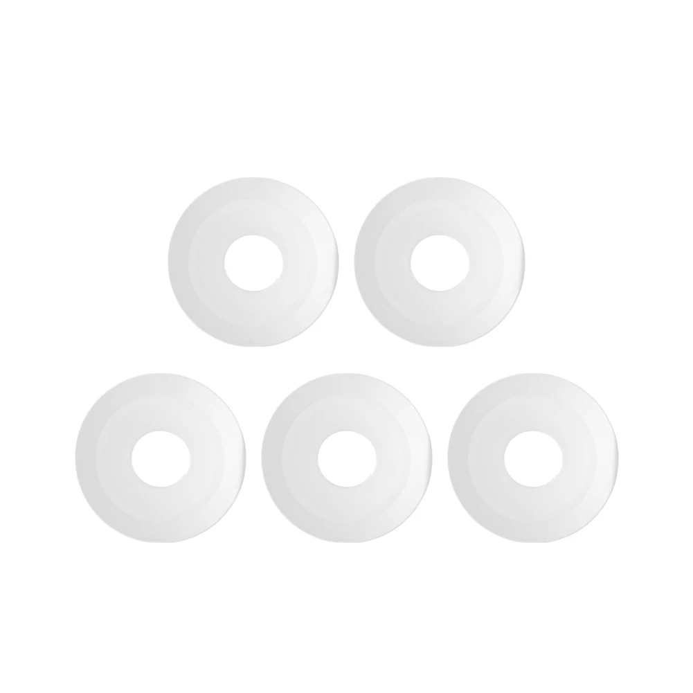 Toilet Fill Valve - Uszczelka zaworu spłukującego do toalety Siamp,
