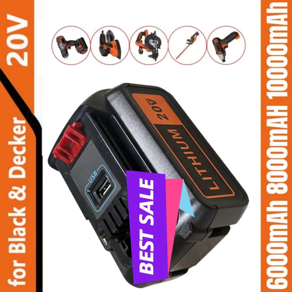 Creality Printer Ender 3 - Płytka robocza PEI teksturowana dwustronna do