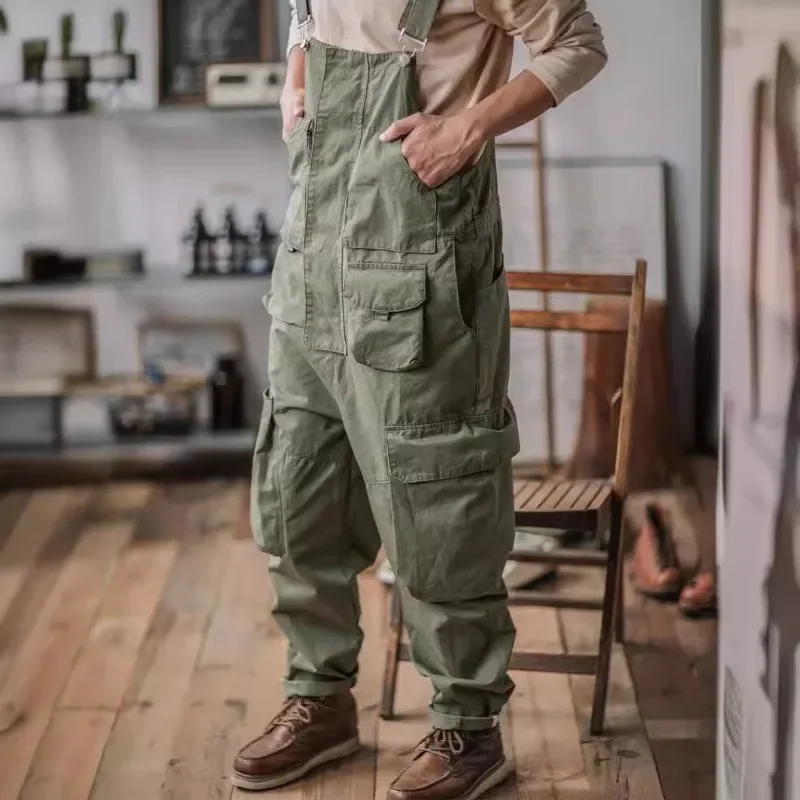 Modna marka prosta rurka kombi – Pipe Bending Spring recenzja i cena
