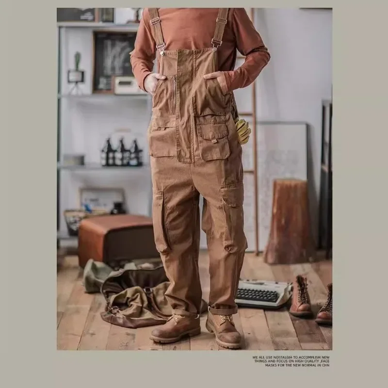Modna marka prosta rurka kombi – Pipe Bending Spring recenzja i cena
