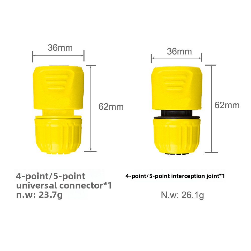 Pistolet natryskowy 5 metrów,  – Pipe Freeze Spray recenzja i cena
