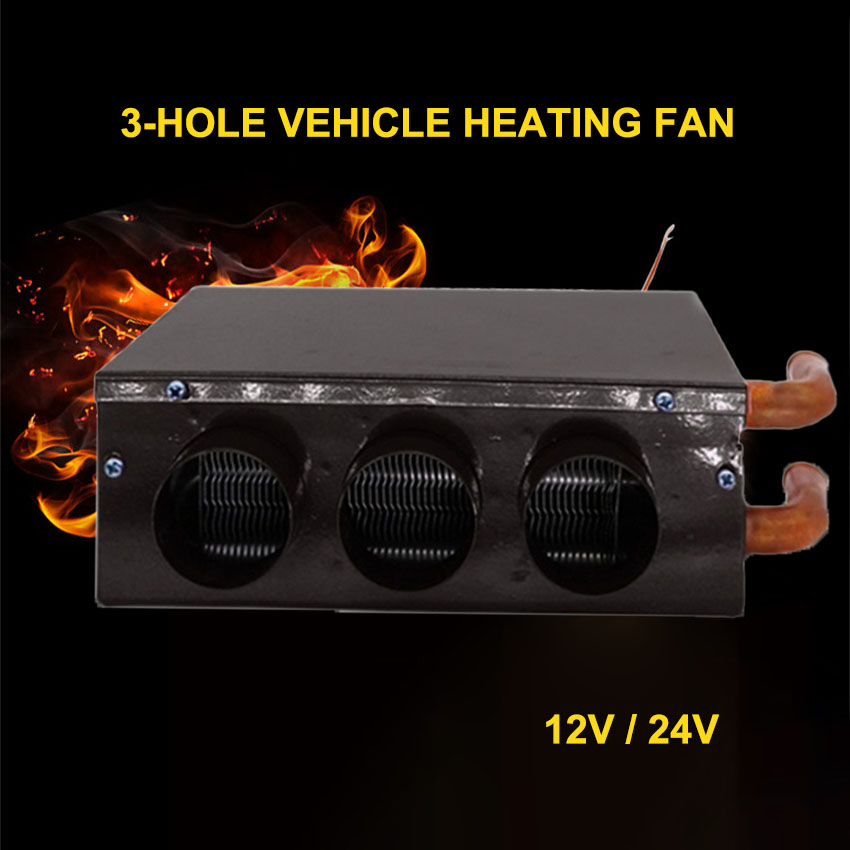 Uniwersalne 12V/24V 3-otworowe – Pipe Freeze Spray recenzja i cena
